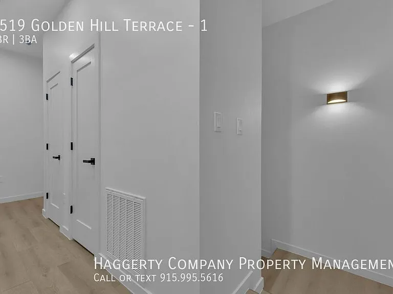 1519 Golden Hill Ter #1 — Photo 28