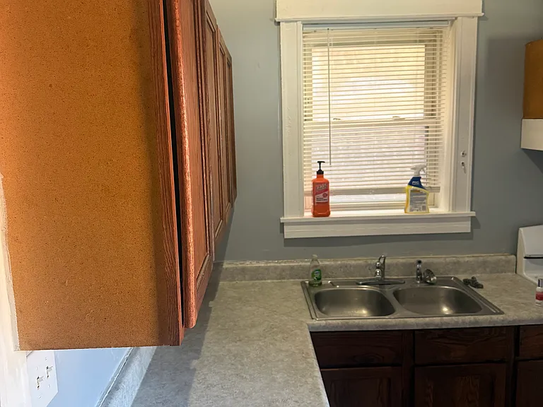 7313 S Evans Ave #1 — Photo 10