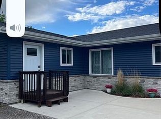 34791 Hubble Pond Rd, Rochert, MN 56578