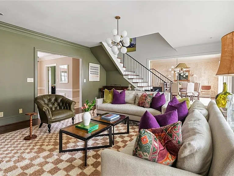 1811 Lenox Rd NE — Photo 23