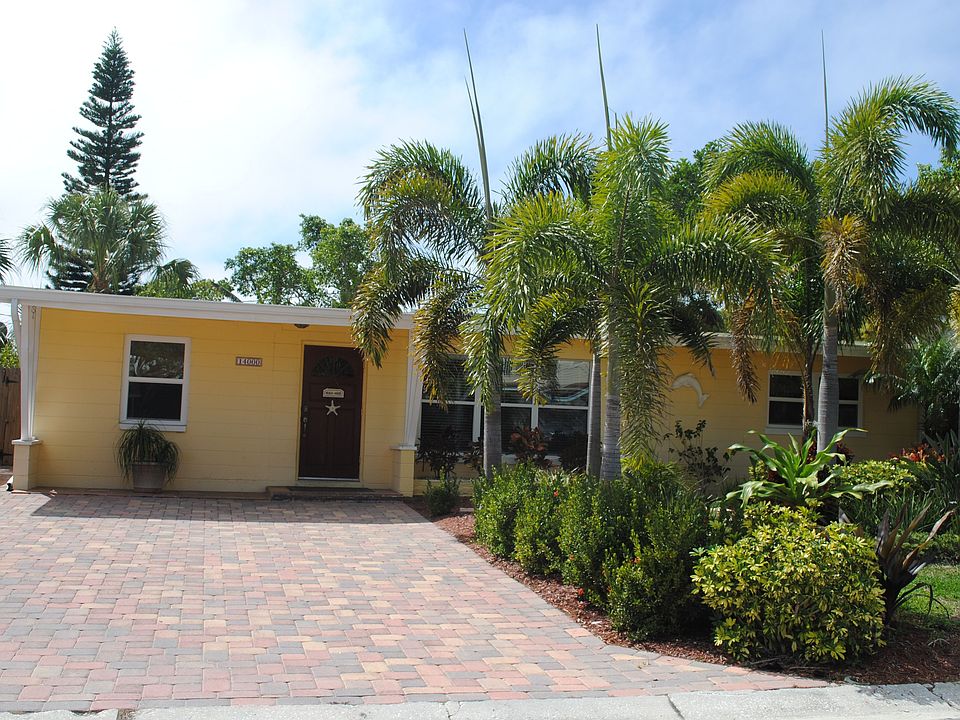 1st image of 14000 N Bayshore Dr