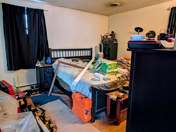 5th image of 306 Gum Tree Rd