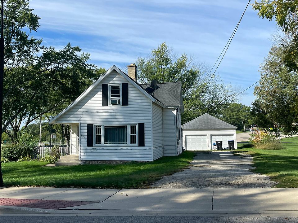 2nd image of 3803 Saint Johns Ave