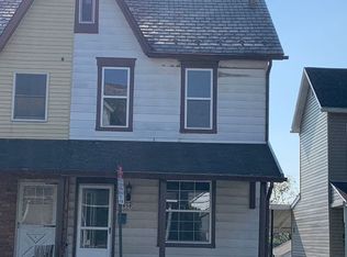 1454 Main St, Northampton, PA 18067