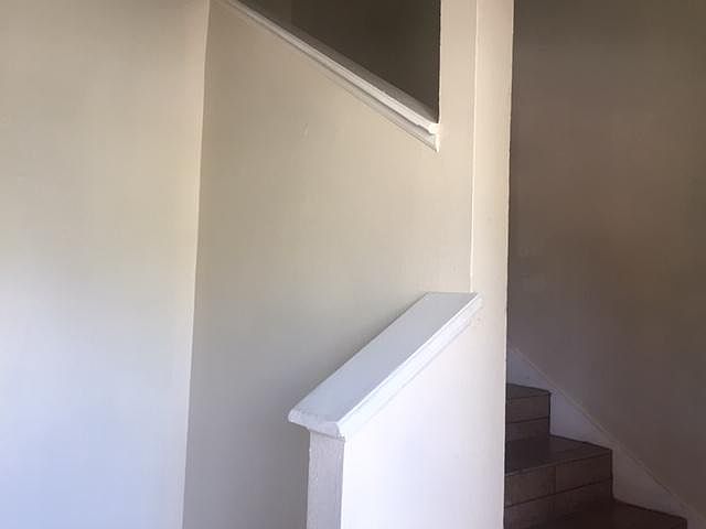 1st image of 6130 Westgate Dr APT 302
