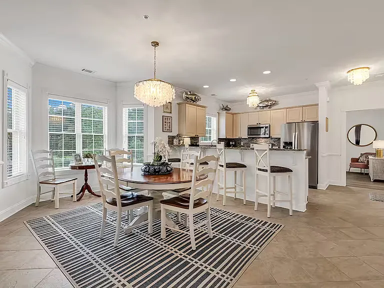 4833 Luster Leaf Cir #205 — Photo 7