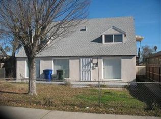 3832 Dry Creek Rd, Sacramento, CA 95838