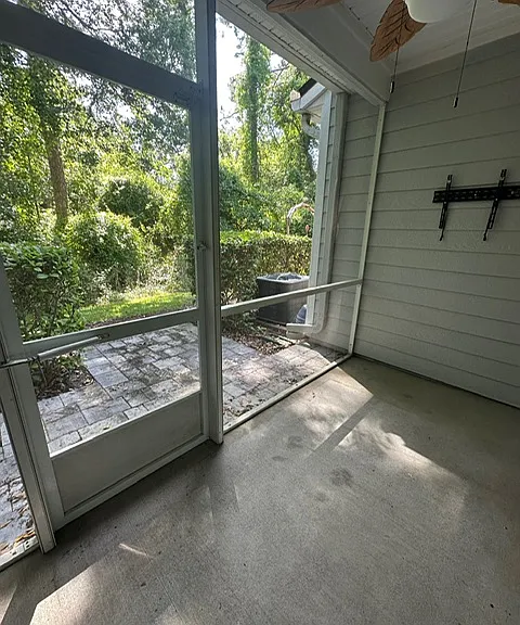 3488 Nightscape Cir — Photo 13