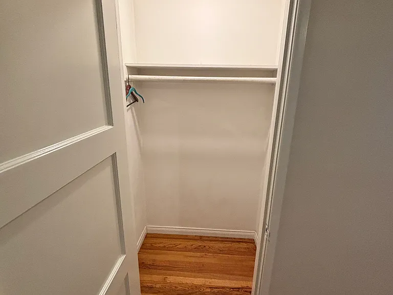 2625 Cedar St — Photo 19