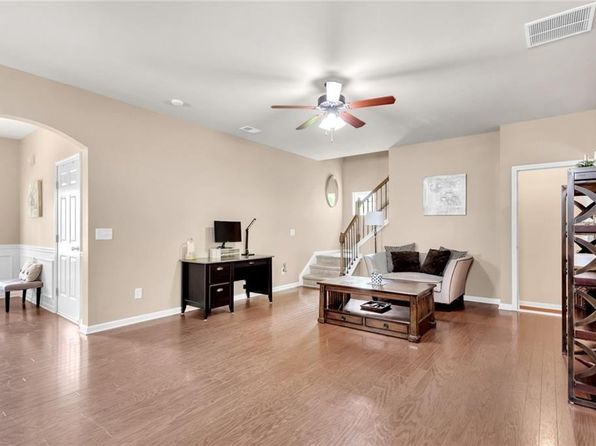 (undisclosed Address)