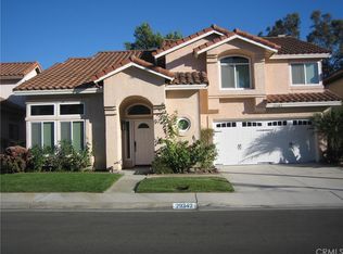 29342 Crown Rdg, Laguna Niguel, CA 92677