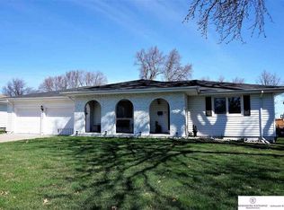 20244 Pinkney St, Elkhorn, NE 68022