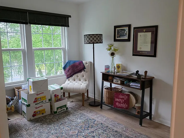 119 Commonwealth Ct #11 — Photo 9
