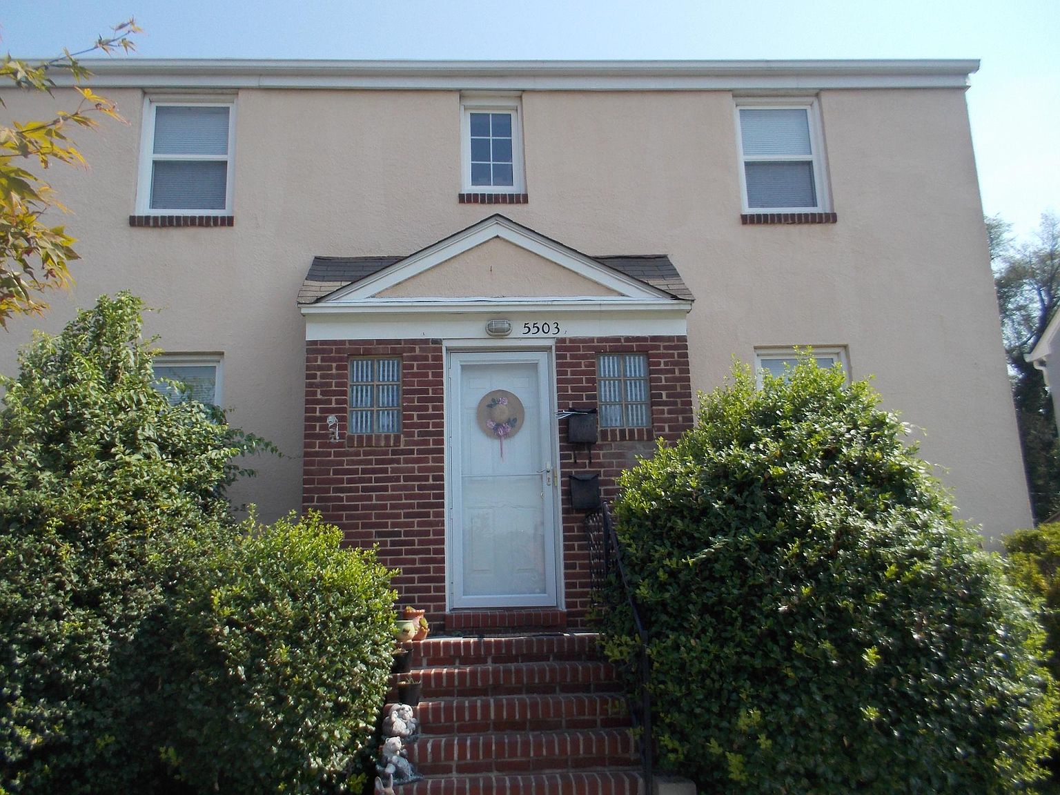 5503 Ashbourne Rd B, Halethorpe, MD 21227 Zillow