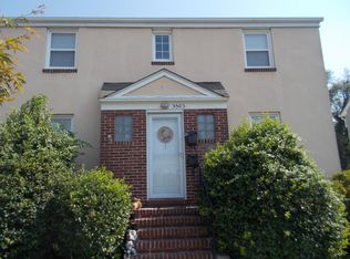 5503 Ashbourne Rd #B, Halethorpe, MD 21227