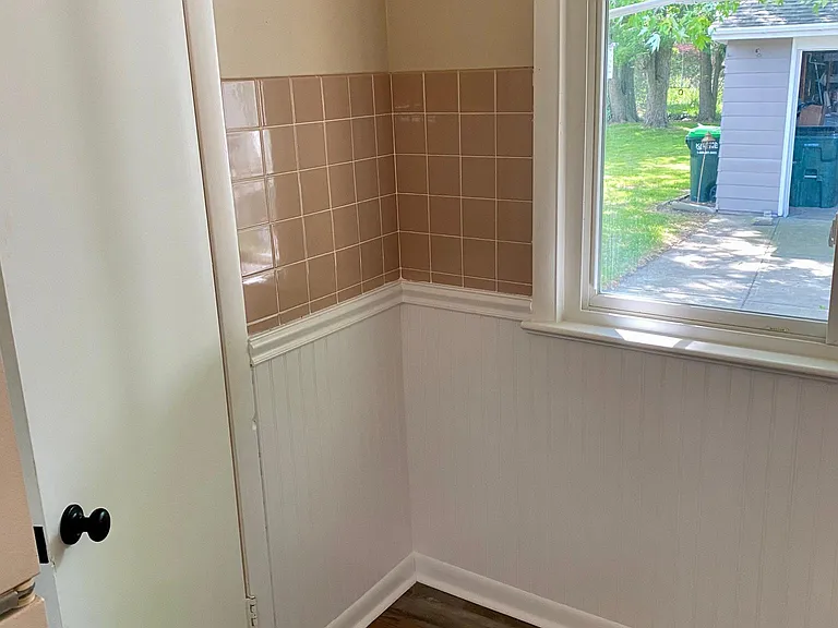 30134 Truman Ave — Photo 13