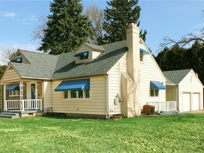 3101 Goleta Ave, Youngstown, OH, 44505