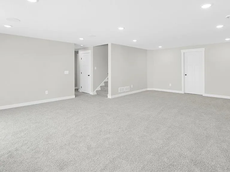 13702X Arrowhead Way — Photo 20