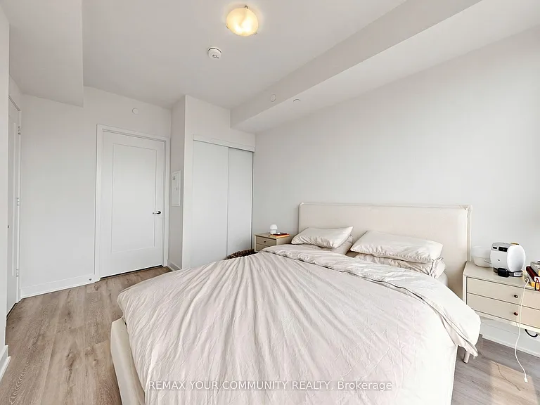 70 Princess St #2404 — Photo 17