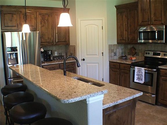 2nd image of 6603 Bulow Ct