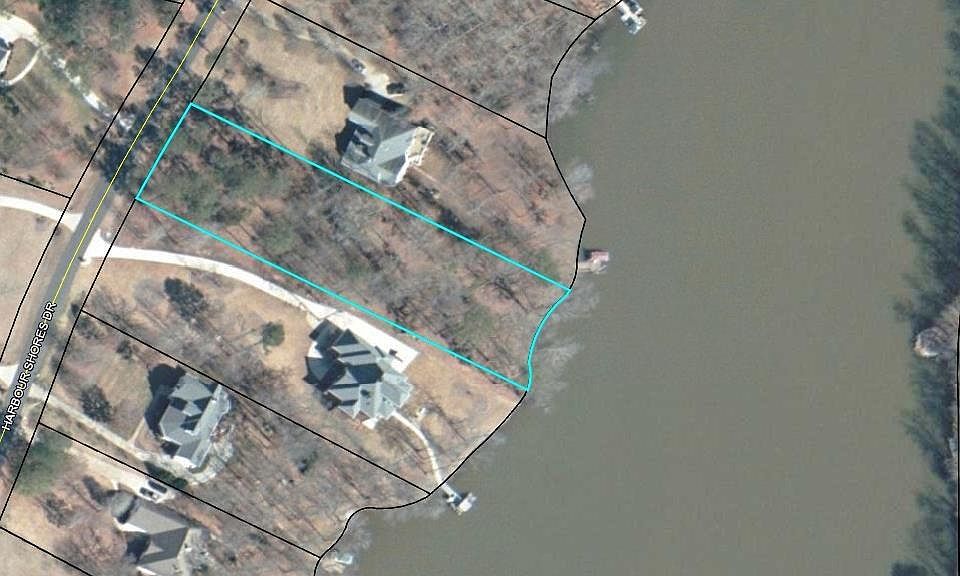 1st image of 491 Harbour Shores Dr #48