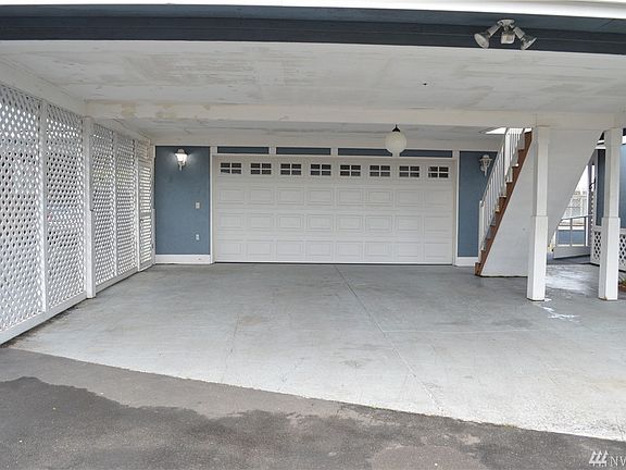 4th image of 14321 137th Ave E