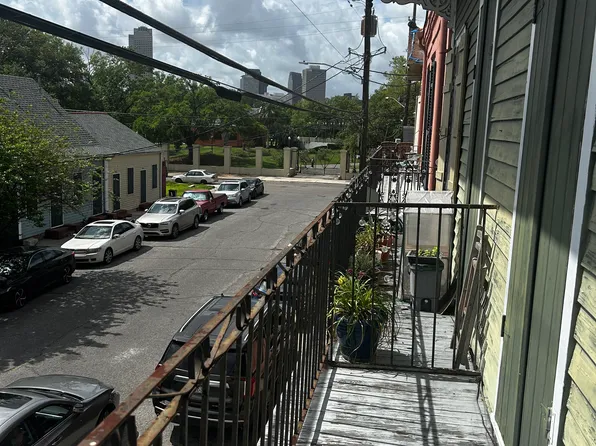1021 Henriette Delille St, New Orleans, LA 70116