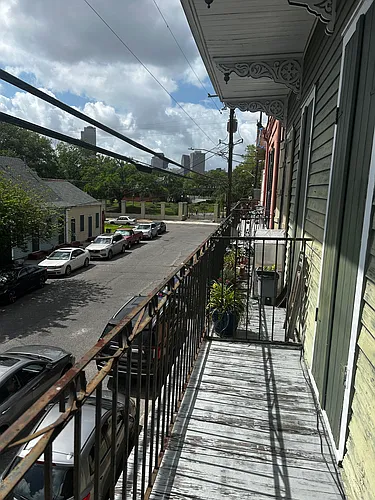 1021 Henriette Delille St Photo 1