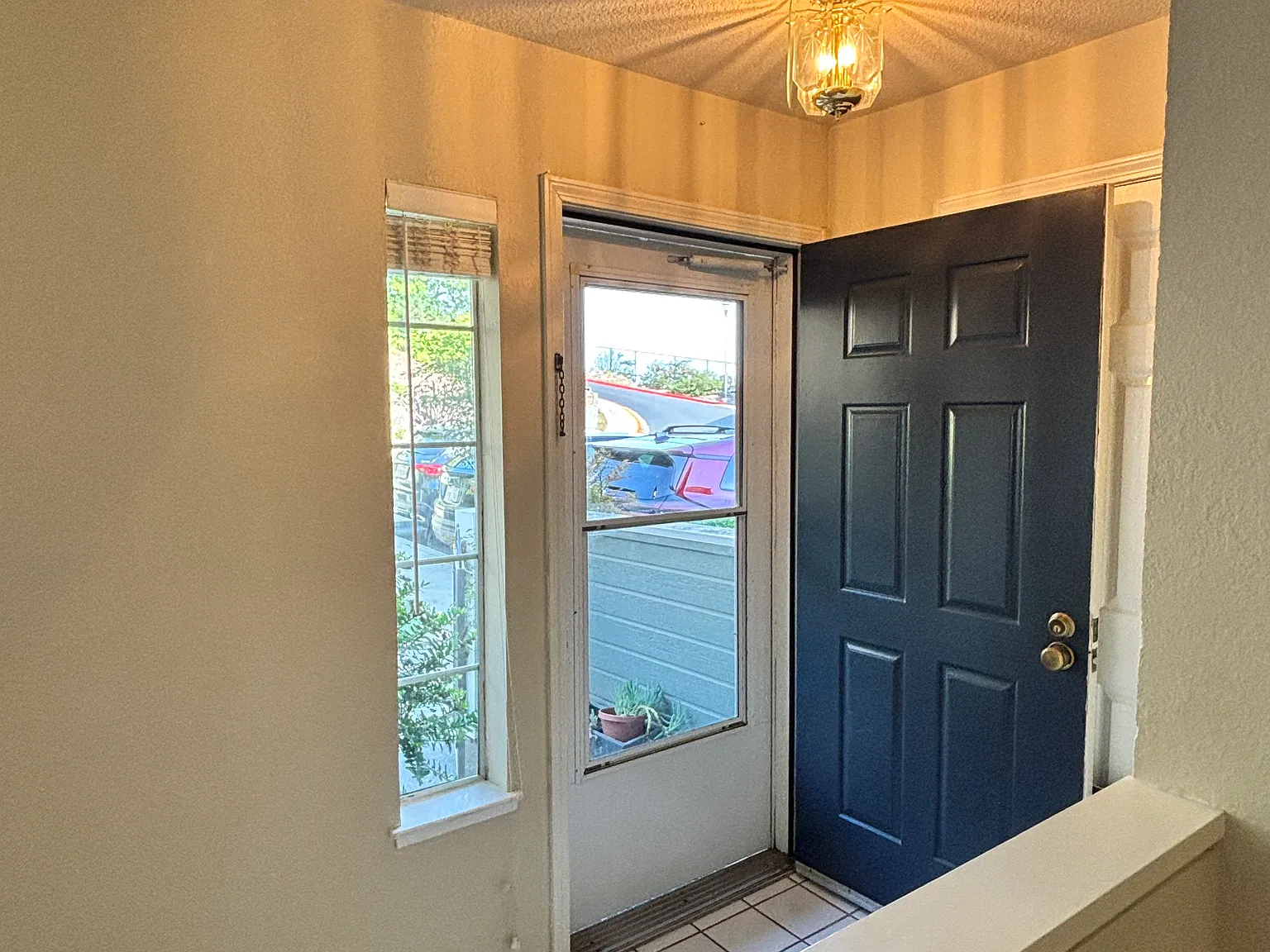 Cityview Dr, Daly City — Photo 4