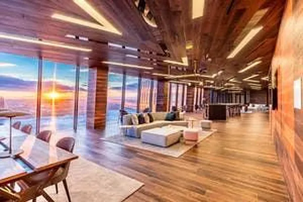 Rented by Bold Marketing | media 60