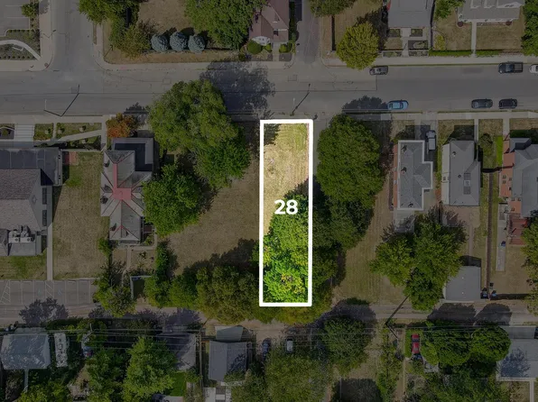 0 Oak St, Columbus, OH 43205
