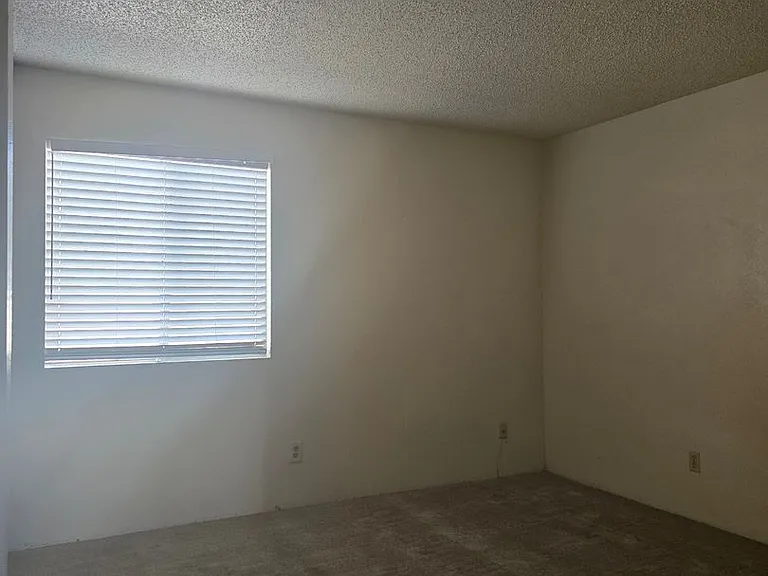 3525 E 3rd St #106 — Photo 5