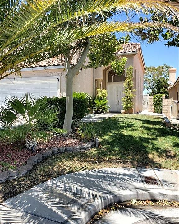 1st image of 8594 Lambert Dr