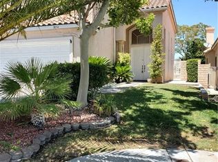 8594 Lambert Dr, Las Vegas, NV 89147