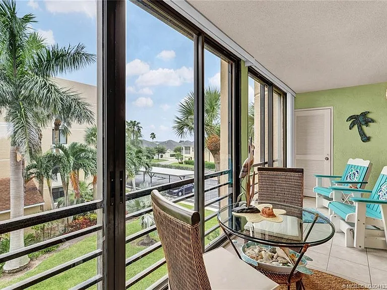 3392 NE Causeway Blvd #304 — Photo 3