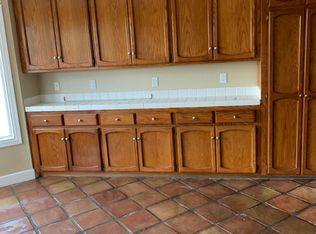 1312 Hollins Rd, Oceanside, CA 92056