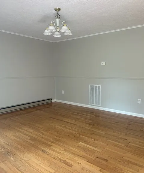 1587 Muddy Creek Rd — Photo 10