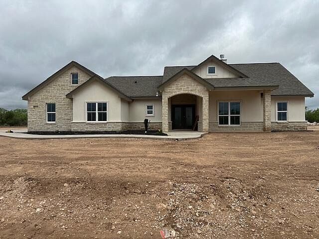 1st image of 4072 Wildebeest Way Ln