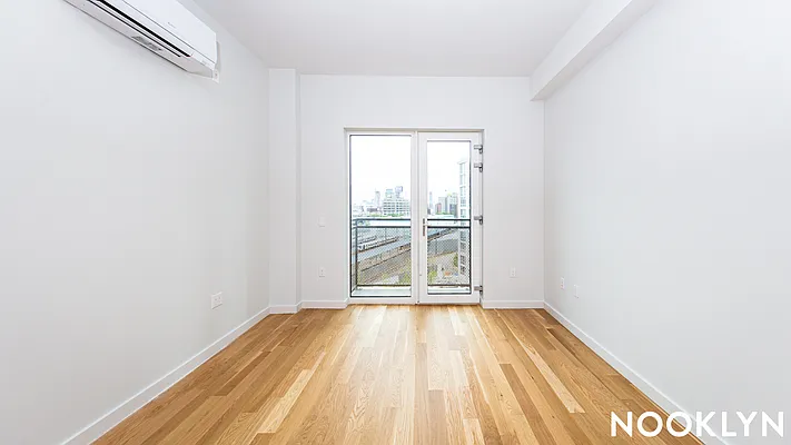 Rented by Nooklyn NYC LLC | media 60