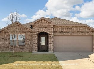 2919 138th Pl, Lubbock, TX 79423