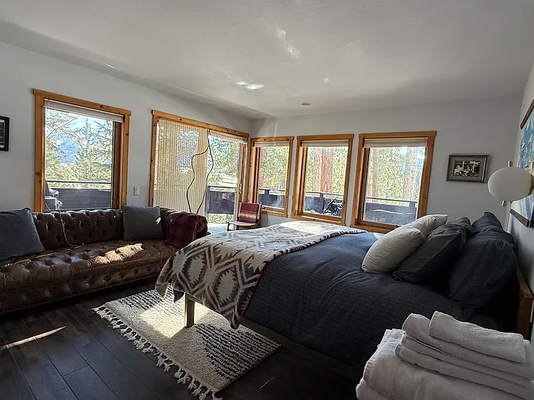 55 Knob Hill Ln — Photo 15