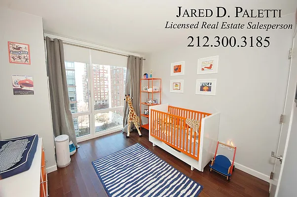 Rented by NY Living Solutions | media 4