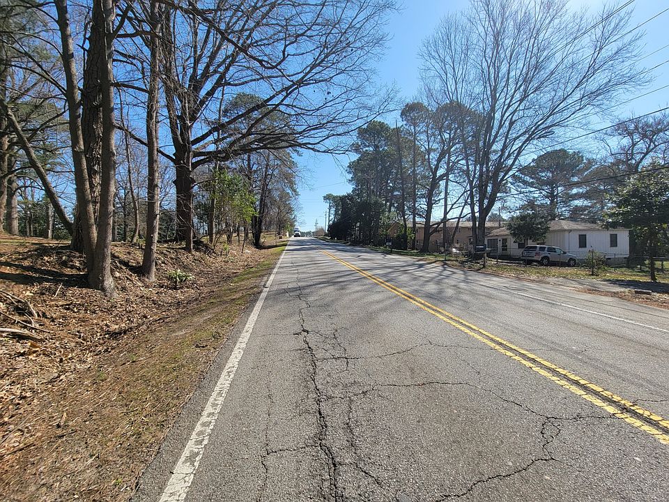 771 Conley Rd, Forest Park, GA 30297 Zillow