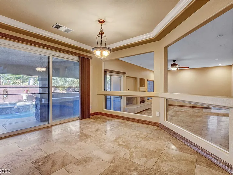 6734 Coronado Crest Ave — Photo 13