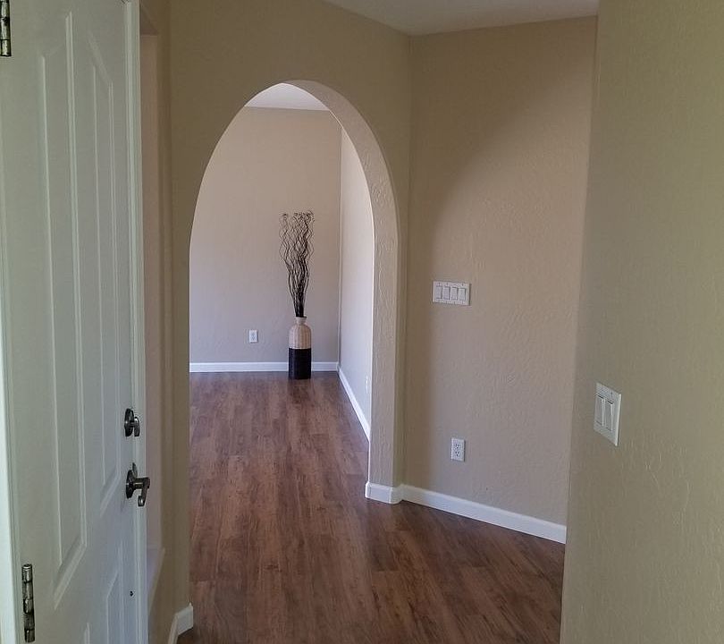 130SS Apartment Rentals Sedona, AZ Zillow