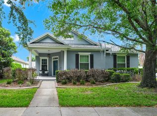 12867 Penshurst Ln, Windermere, FL 34786