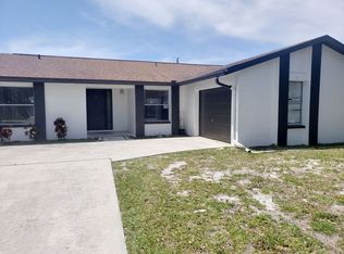4020 SE 2nd Ave, Cape Coral, FL 33904