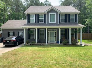 68 Bill Estes Rd, Senoia, GA 30276