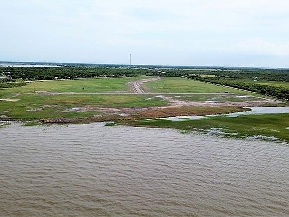 5th image of LOT 20 Keller Dr