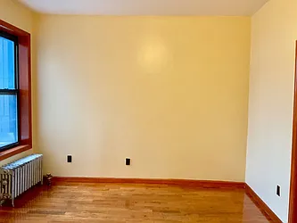 Rented by Access New York Group